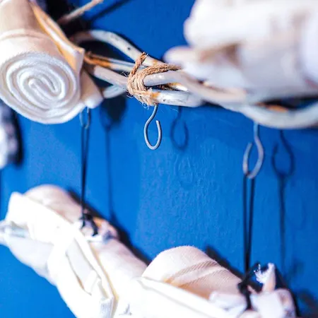 Liebevoll-eingerichtete-wohnung-mit-terrasse Appartement Kiel