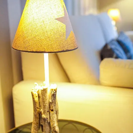 Liebevoll-eingerichtete-wohnung-mit-terrasse *