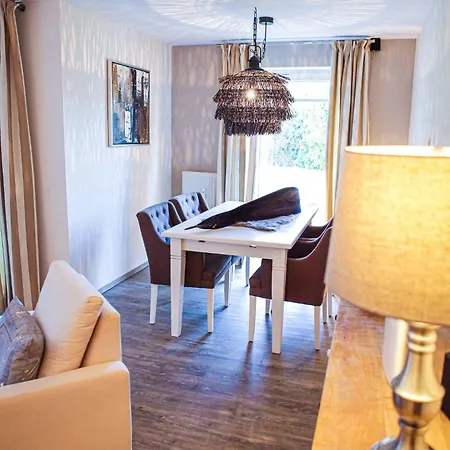 Liebevoll-eingerichtete-wohnung-mit-terrasse Kiel