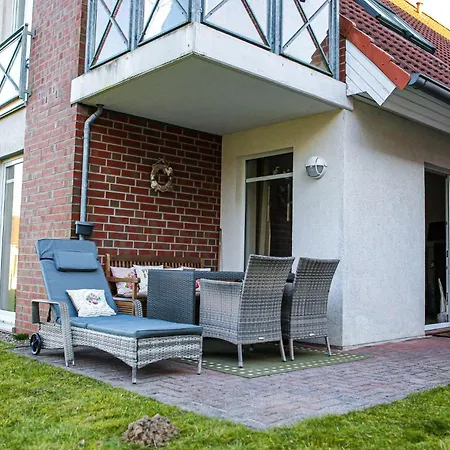 Liebevoll-eingerichtete-wohnung-mit-terrasse *