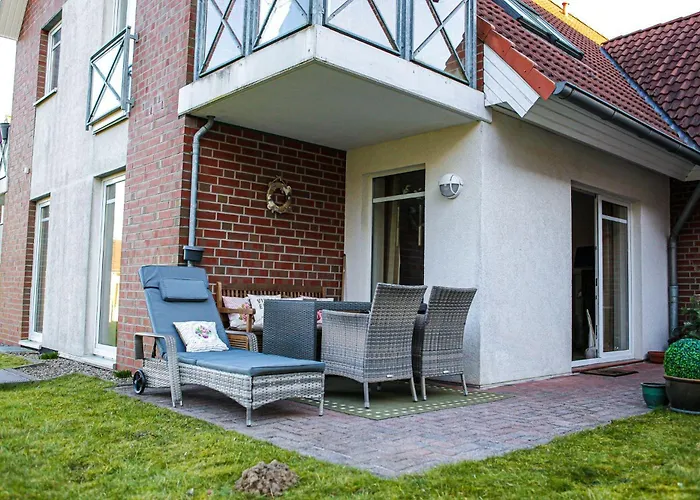 Liebevoll-eingerichtete-wohnung-mit-terrasse *